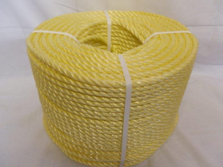 yellow_rope_01
