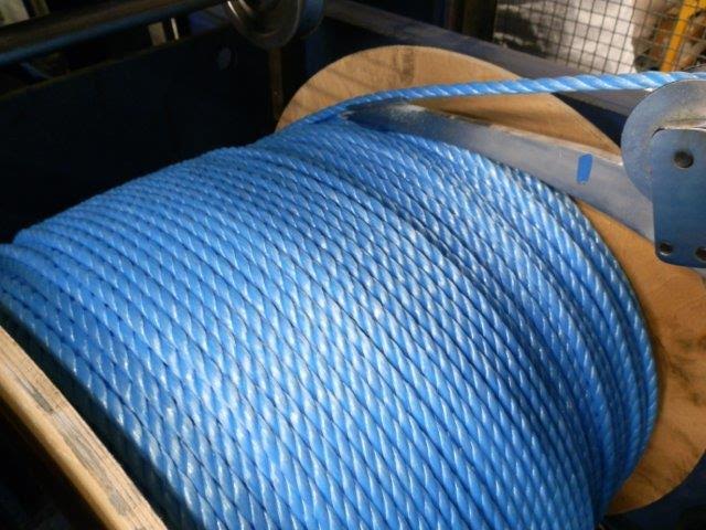 blue_rope_01